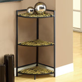Accent Table