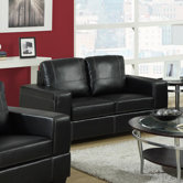 Loveseat