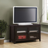 48" TV Stand