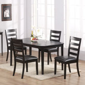 Stylish Dining Table