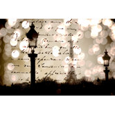 Meudon Wall Art