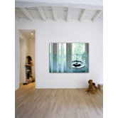 Elements Wall Art