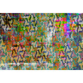 Souk Wall Art