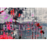 Hollywood Dreams Wall Art
