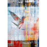 Access Subconscious Wall Art