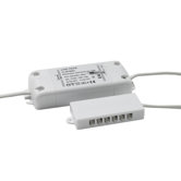 15W LED Power Converter