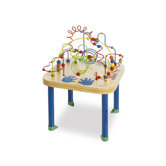 Finger Fun Table