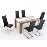 HelaTische Essgruppen