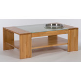 Couchtisch "Elba"