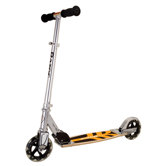 Cruiser Scooter