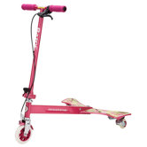 Gifts for Girls