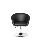 Amstyle Sessel