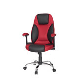 Chefsessel "Imola"