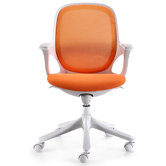 B&uuml;rostuhl "Maglo"