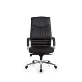 Chefsessel "Udine 1"