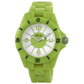 Women's Aimee Watch