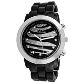 Women's Brooke Watch
