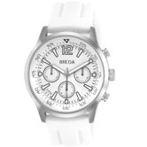 Men's Oliver Watch