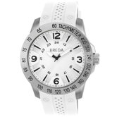 Men's Aiden Watch
