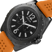 Ryder Men's Watch