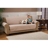 Sofa Pet Slipcover