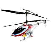 Bullet Remote Control Copter