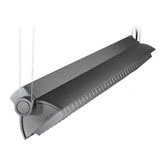 PowerWash 2 Light 2' Suspended High Output