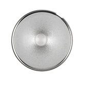 Metal Halide Flood Reflector T4.5