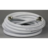 Naked Armadillo Water Hose