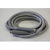 RV-Hose