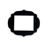 Kennedy Frame