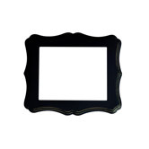 Bailey Frame