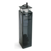 Skim Internal Protein Skimmer for Aquariums