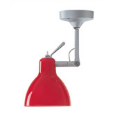 Luxy H0 Ceiling Light