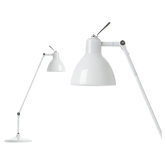 Luxy T1 Table Lamp