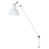 Luxy T3 Table Lamp