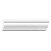 Cornice W1 Wall Sconce