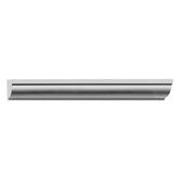 Cornice W2 Wall Sconce