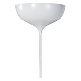 Drink F2 Floor Lamp
