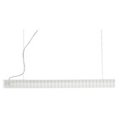 Rotaliana Pendant Lights