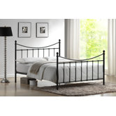 Alderley Bed Frame