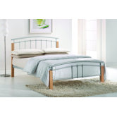Tetras Bed Frame
