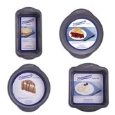 Classic Pan Set