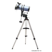 Konusmotor-130 D.130/F.1000 Telescope
