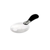 Lux-90 2.5x Magnifier with LED Light