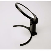 Flexo-130 2x Magnifier with LED Light