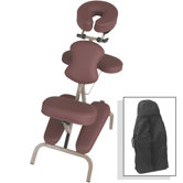Massage Products