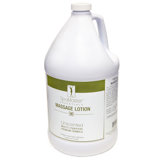Gallon Massage Lotion