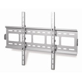 50" Plasma-TV Wandhalterung