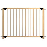 Lupo Safety Gate